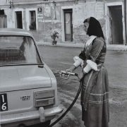 İtalyan Yeni Gerçekçiliğinde fotoğrafın yeri